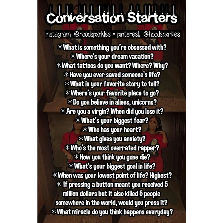 Conversation Starter Questions, Crush Advice, Girl Advice, Glo Up, Baddie Tips, Life Ideas, Girls Handmade, Simple Life Hacks, Glow Up Tips