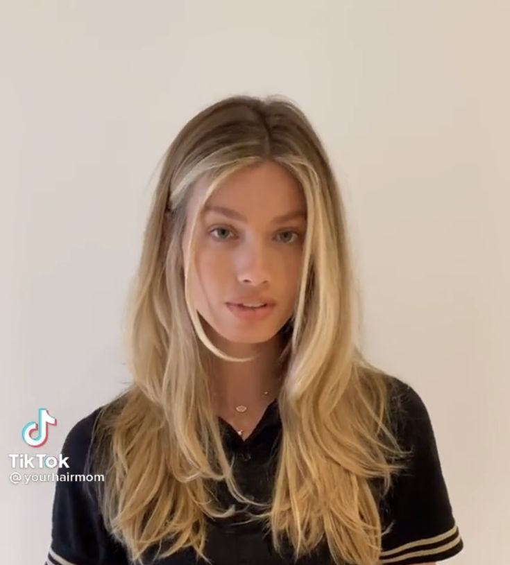 Beachy Layers For Long Hair, Layered Thinning Hair, 90s Inspired Haircut Long, Face Framining Layers, Blonde Hair Long Layers Face Framing, Long Blonde Blowout Hair, Long Haircut Blonde Straight, Sultry Haircuts, Thick Hair Long Layers Face Framing