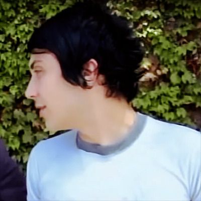 matching icons 
my chemical romance / frank iero & gerard way
pfp Gerard Way Pfp, Frank Iero, Gerard Way, My Chemical, My Chemical Romance, Matching Pfp, Matching Icons, Romance