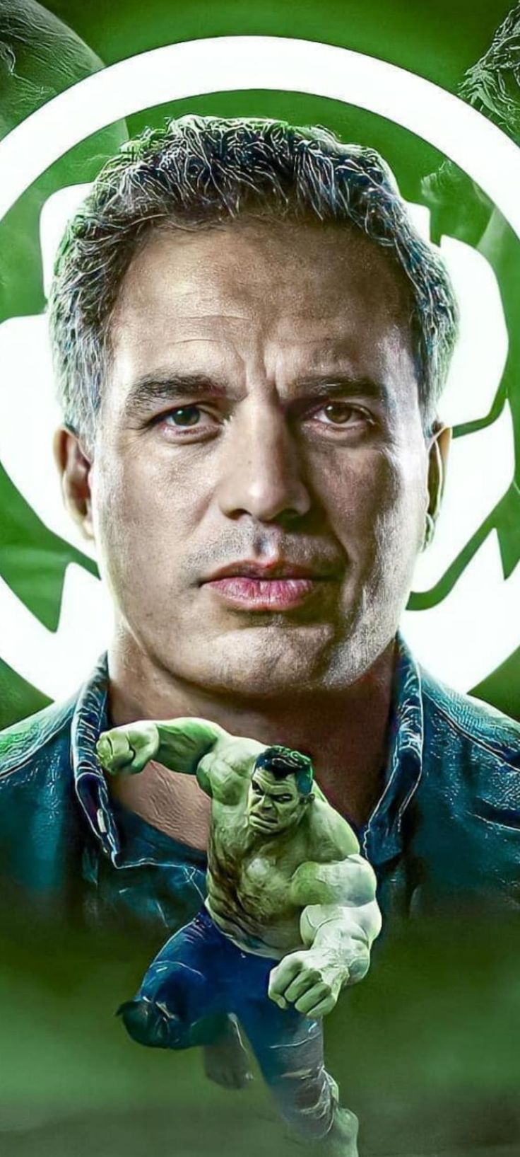 Bruce banner Hulk Bruce Banner, Angry Hulk, Banner Hulk, Bruce Banner Hulk, Iphone Wallpaper Stills, Inspector Gadget, Bruce Banner, Incredible Hulk, Young At Heart