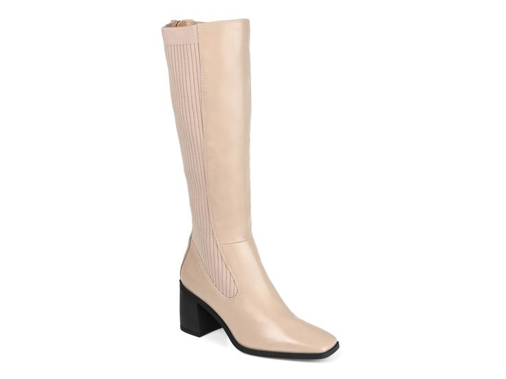 Save on Winny Boot at DSW. Free shipping, convenient returns and customer service ready to help. Shop online for Winny Boot today! Fitted Mid-calf Platform Boots For Fall, Fitted Mid-calf Platform Boots For Spring, Casual Mid-calf Heeled Boots For Work, Casual Fitted Mid-calf Heeled Boots, Fitted High Ankle Platform Boots For Work, Fitted High Ankle Boots For Work, Casual Wide Calf Boots For Work, Casual Fitted High Ankle Boots, Casual Wide Calf Heeled Boots For Work