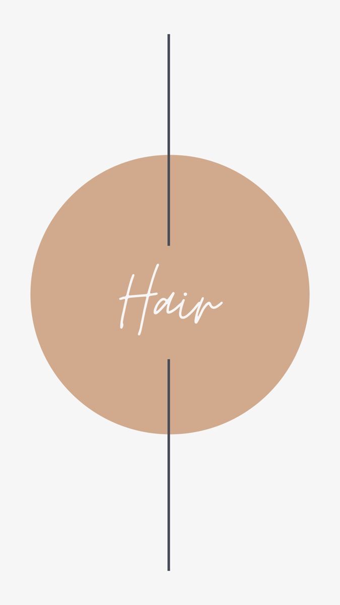 Hairstyles Instagram Highlight Cover, Hair Reels Instagram Ideas, Cosmetology Instagram Highlight Covers, Salon Instagram Highlight Covers, Hair Highlights Instagram Icon, Hairstylist Instagram Highlight Icons, Hair Stylist Wallpaper, Hair Wallpaper Aesthetic, Hair Quotes For Instagram