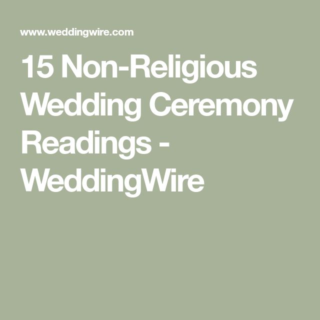 Poem Wedding Reading, Non Biblical Wedding Readings, Pagan Wedding Ceremony Script, Unique Wedding Ceremony Readings, Wedding Ceremony Readings Funny, Non Traditional Wedding Ceremony Readings, Wedding Ceremony Blessings, Wedding Ceremony Script Examples, Justice Of The Peace Wedding Ceremony