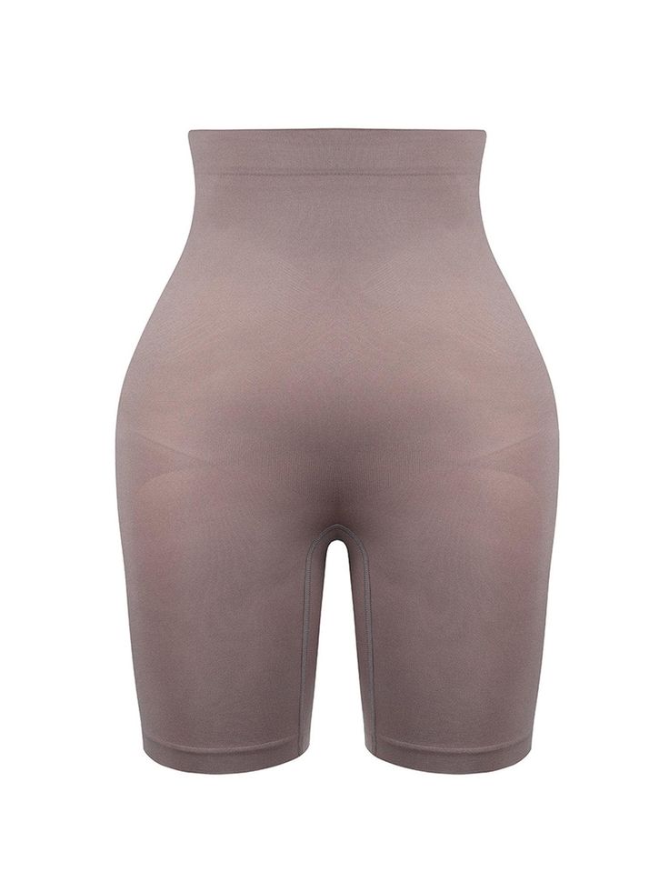 These booty lifting shapewear shorts are perfect for hanging out at home or hitting the gym, lifting your behind while offering a smooth, enhanced look.• Featuring a no-slip strip at the waistband, ensuring all-day confidence.• Ideal for everyday wear, whether you’re wearing them as shorts or as tummy control • panties.• Medium control creates a sleek line from your belly to your thigh.• A mesh panel will sculpt and slightly enhance your booty.• 2023 Luxury Spring Break, Easter, mother's day, Th Shaping Activewear For Workout, Shaping Mid-thigh Length Activewear For Workout, Shaping Activewear For Workout, Mid-thigh Length, Workout Bottoms With Built-in Shorts, Shaping Activewear With Built-in Shorts For Sports, Shaping Mid-thigh Length Biker Shorts For Workout, Shaping Shapewear For Workout, Workout Shapewear With Wide Waistband, Workout Shapewear Biker Shorts