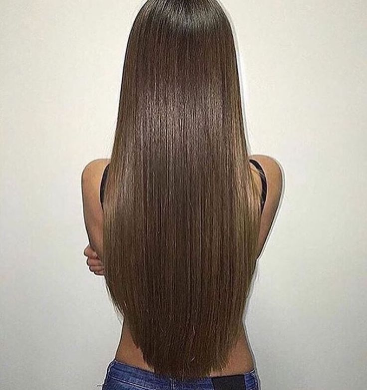 Un Cabello Así Long Brown Hair, Brown Blonde Hair, Tape In Hair Extensions, Long Straight Hair, Long Wigs, Beautiful Long Hair, Light Brown Hair, Shiny Hair, Layered Hair