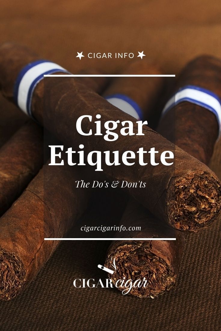 Zigarren Lounges, Bourbon Room, Whiskey Room, Cigars And Women, Coconut Balls, Premium Cigars, Cuban Cigars, Dos And Don'ts, Good Cigars