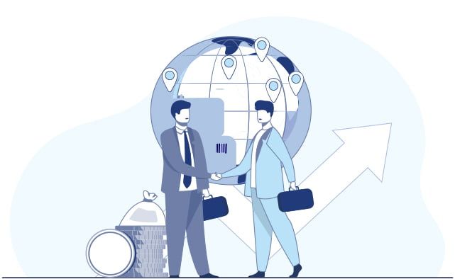 Organize your business relationships with ease using AntMyERP's Vendor Management System. Perfect for managing vendors, purchases, and invoices. 

https://www.rfr.bz/pni7cvw

#vendormanagement #businessorganization #AntMyERP Vendor Management, Organize Your Business, Service Level Agreement, Service Management, Contract Management, Scheduling Software, Logistics Management, Lead Management, Sales Leads