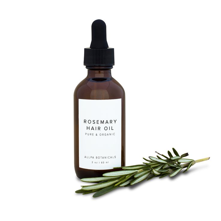 Hair Care Products Png, Pure Rosemary Oil, Organic Rosemary Oil, Rosmery Oil For Hair, Rose Mary Hair Oil, Rosemary Oil Aesthetic, Good Hair Oils, Hair Product Business, Hair Serum For Growth