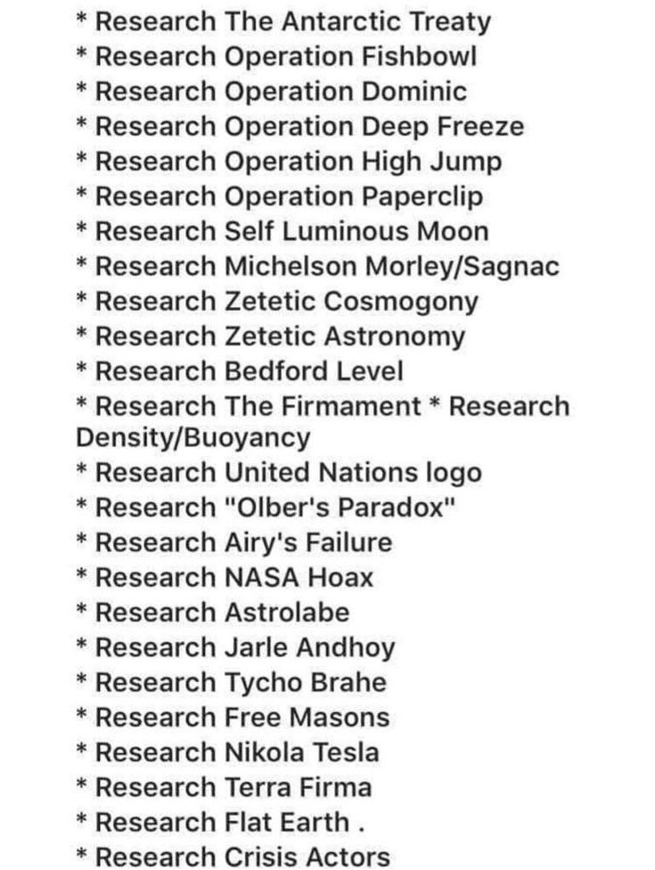 an image of a list of research papers