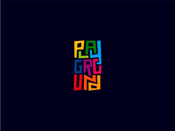 the logo for ray gray's new album is shown in multicolored letters