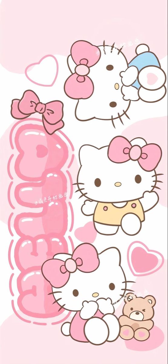 sanrio wallpaper, sanrio backround, iphone wallpaper, aesthetic pink backgrounds, Kawaii backgrounds, cute wallpaper, cute phone wallpaper, cute phone backround, sanrio aesthetic, pink aesthetic, Kawaii baby girl, hello kitty backround, my melody background, hello kitty wallpaper, my melody wallpaper, hello kitty, bt21, bt21 wallpaper, bt21 iPhone Lock Screen Kitty Wallpaper Aesthetic, Hello Kitty Wallpaper Aesthetic, 헬로키티 배경화면, Hello Kitty Wallpaper Hd, Pink Wallpaper Hello Kitty, Images Hello Kitty, Walpaper Hello Kitty, Hello Kitty Images, Hello Kitty Themes