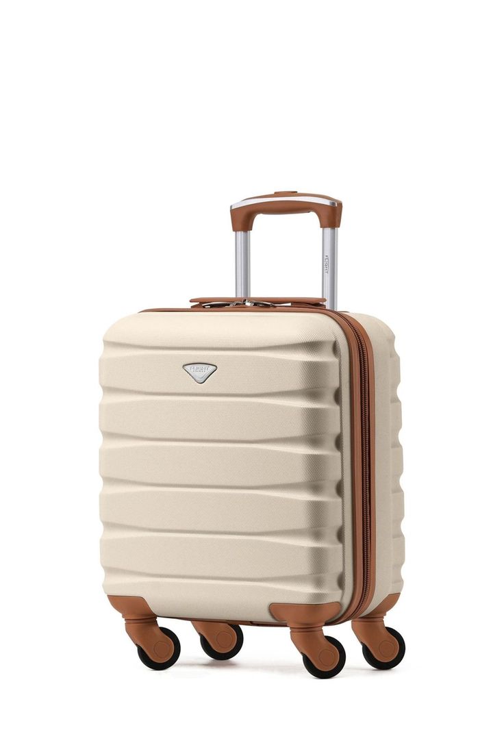 Women’s Luggage, Prada Suitcase, Prada Luggage, Cheap Suitcases, Women Luggage, Jelly Crystals, Mini Suitcase, Bag Closet, Cute Suitcases