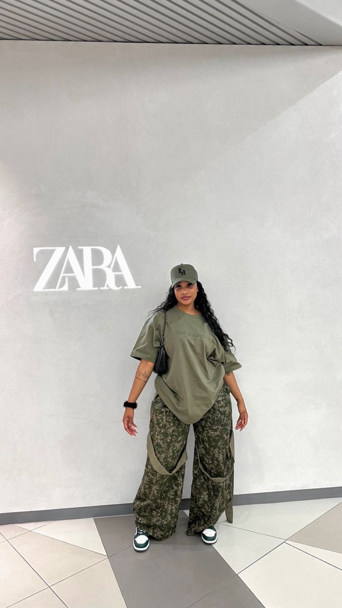 Baddie Outfits Casual Street Style Swag, Plus Size Baddie, Plus Size Baddie Outfits, Modest Casual Outfits, Polished Casual, Mode Hippie, Elevated Casual, Dressy Casual Outfits, Cute Modest Outfits