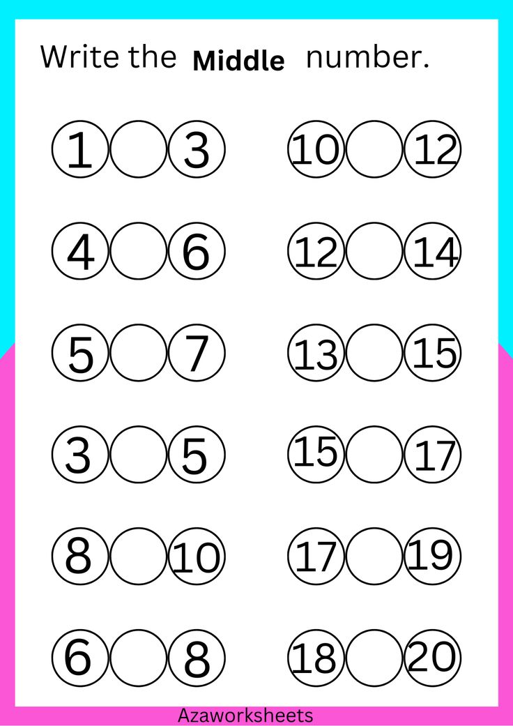 the worksheet for numbers to be written in english and spanish, with an image of