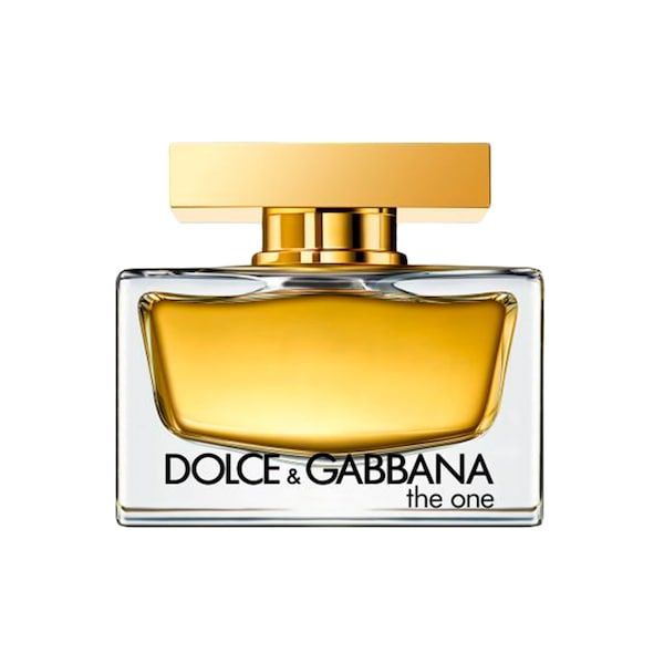 The One - DOLCE&GABBANA | Sephora Dolce And Gabbana Perfume, Tom Ford Private Blend, Perfume Floral, First Perfume, Stefano Gabbana, Luxury Perfume, Aftershave, Dolce E Gabbana, Floral Scent