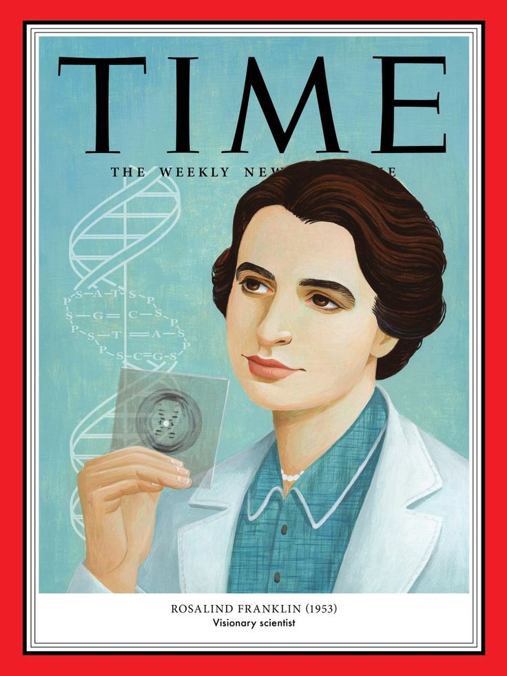 the cover of time magazine with a woman holding a clock