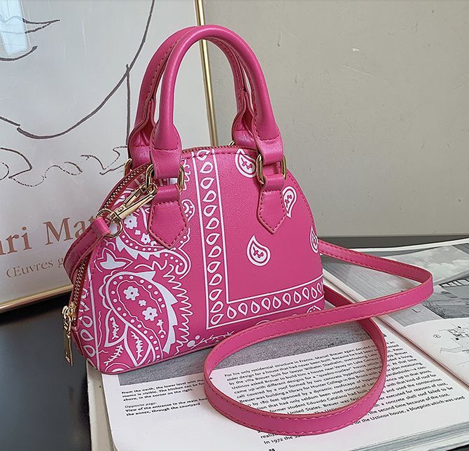 Shape: Casual Tote Handbags Type: Totes Main Material: PU Item Type: Handbags Pink Handheld Satchel With Large Capacity, Pink Large Capacity Handheld Satchel, Pink Shoulder Bag With Double Handle, Pink Handheld Satchel, Pink Handheld Portable Satchel, Pink Bag With Zipper Closure For Gift, Pink Bag With Zipper Closure As Gift, Pink Bags With Zipper Closure For Gifts, Portable Pink Satchel For Daily Use