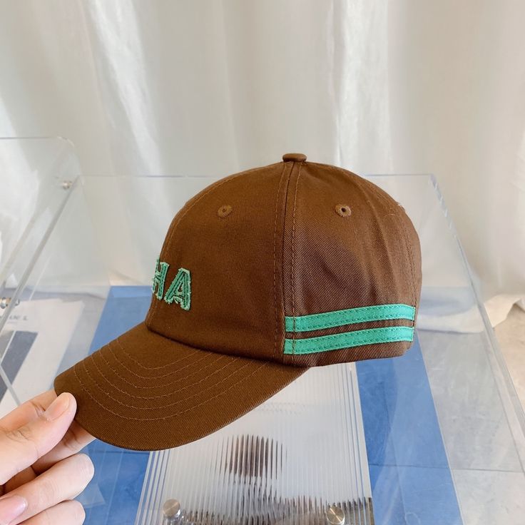 SHOP MORE LUXURY PRODUCTS HERE Description Chanel Cap Brown Chanel branded Cap with a dynamic and youthful design BrownBrown FabricCC Logo Includes box, dust bag.This product is of the premium quality. Chanel Cap, Brown Chanel, Gucci Gg Belt, Dior Shirt, Gucci Shirt, Louis Vuitton Shirt, Gg Belt, Branded Caps, Chanel Shirt