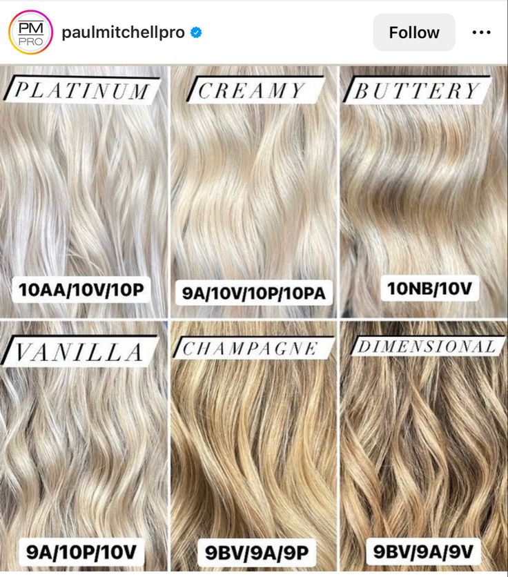 Ice Blonde Toner Formula, Blonde Tones For Fall, Full Head Bleach And Toner, Paul Mitchell Demi Formulas, Goldwell Toner Formulas Blonde, Paul Mitchell Demi Toner Formulas, Redken Shades Eq Butter Blonde Formula, Redken Blonde Toners, Shades Blonde Formula