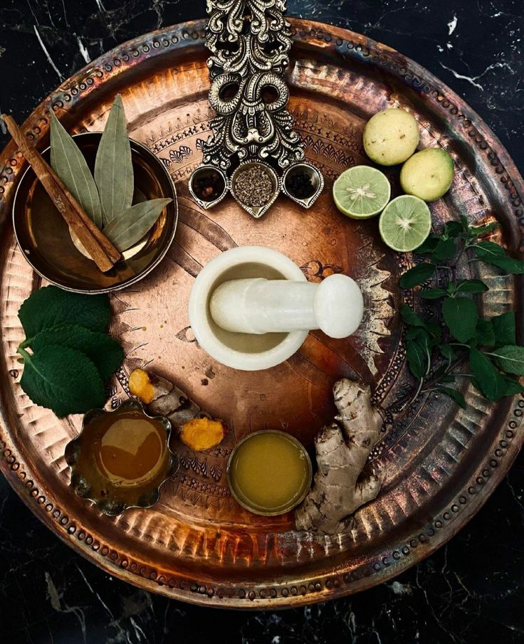 Ancient Beauty Rituals, Spice Photoshoot, Ayurveda Aesthetic, Ayurveda India, Beauty Cosmetics Design, Indian Spirituality, Ayurveda Beauty, Ayurvedic Therapy, Mother Tongue