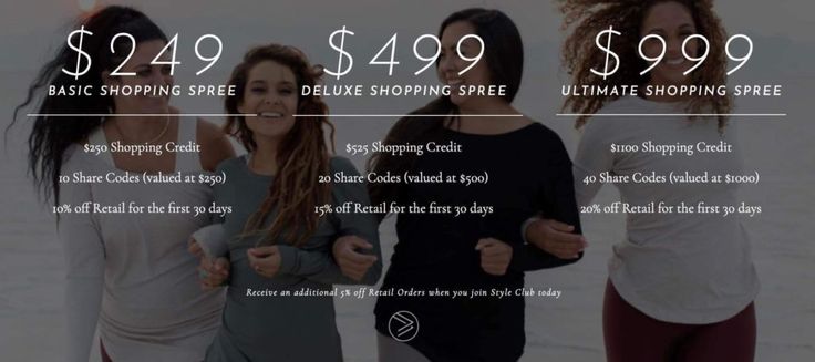 Athleisure Wear, Shopping Spree, Athleisure, 30 Day, How To Make Money, The First, Coding, Lifestyle, How To Wear