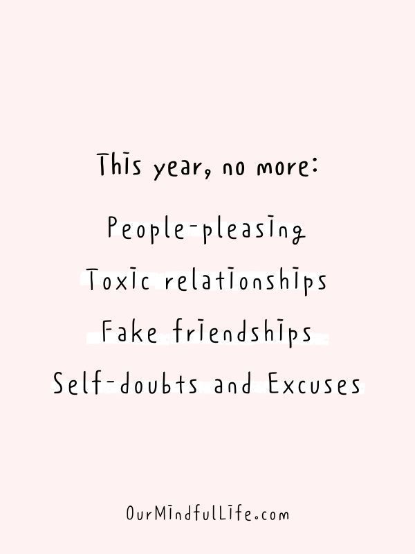 Motivational New Year Quotes, New Me Quotes, Fake Friendship Quotes, New Year Resolution Quotes, Know Yourself Quotes, Resolution Quotes, Fake Friendship, New Year Quotes, Fake Friend Quotes