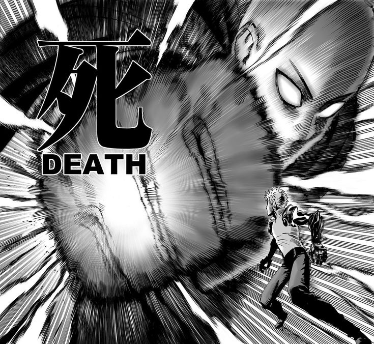 Opm Manga, One Punch Man Funny, Anime English, Yusuke Murata, Saitama One Punch Man, Saitama One Punch, One Punch Man Manga, One Punch Man Anime, Man Anime