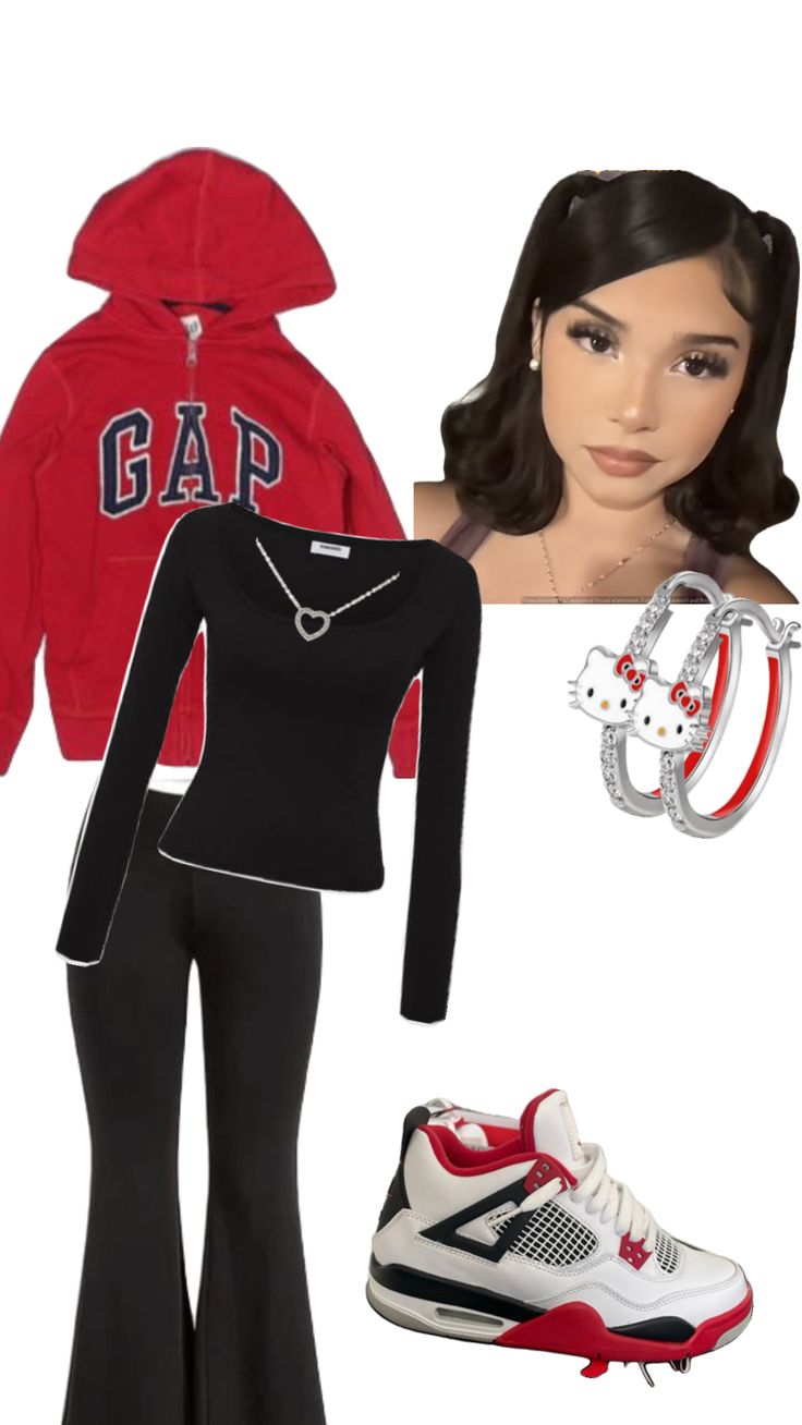 𝐂𝐮𝐭𝐞 𝐥𝐚𝐭𝐢𝐧𝐚 𝐬𝐜𝐡𝐨𝐨𝐥 𝐟𝐢𝐭😘 Outfits Latina School, Mexican Clothes Aesthetic, Latina Fashion Outfits Summer School, Latina Back To School Outfits, Baddie Latina Outfits For School, Baddie Outfits For School Latina, Outfit Ideas For School Latina, Cute Outfits Latina, Outfits For School Latina