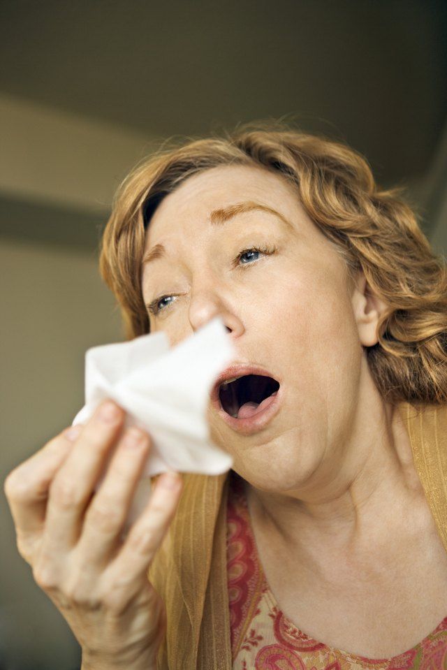 A sneeze guard is used in food-service settings to block contamination from droplets of sweat or mucus when a person leans over a serving tray. While commercially made sneeze guards are the best means of protecting food from contamination, in some cases, adding one isn't always practical. Gestational Hypertension, Pressure Quotes, Blood Pressure Numbers, Low Sodium Recipes Blood Pressure, Pressure Headache, Blood Pressure Food, Increase Blood Pressure, Allergic To Cats, Blood Pressure Chart