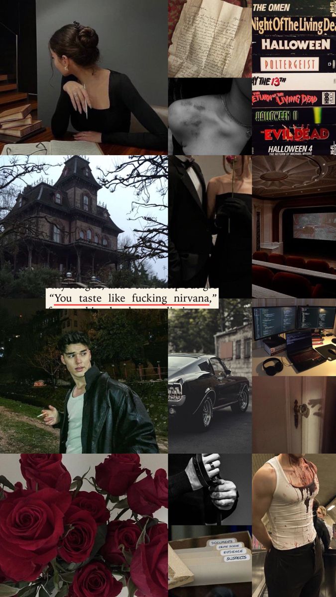 Book Addie And Zade Haunting Adeline, Hunting Adeline Aesthetic Wallpaper, Hunting Adeline Wallpaper, Zade Meadows Aesthetic Wallpaper, Zade Meadows Wallpaper, Zade Addie Fanart, Zade & Adeline, Zade Meadows And Addie, Book Tok Aesthetic