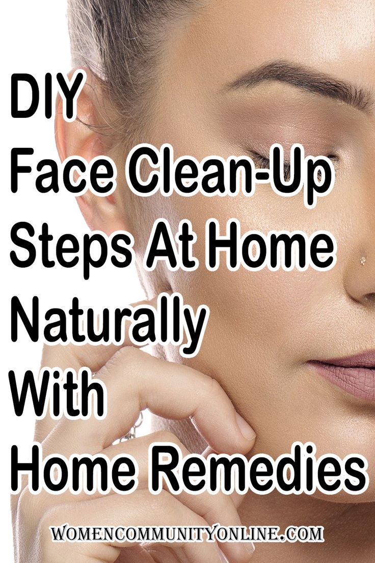 face clean up with home remedies, home remedies for face clean up, face clean up home, how to do face clean up at home naturally, face clean up kit price, best products for face clean up, how often to do face clean up, how to clean face at home Face Clean Up At Home Naturally, Face Cleaning At Home, Face Clean Up At Home, Deep Clean Face, Face Cleaning Routine, Mild Face Wash, Naturally Glowing Skin, Women Community, Banana Face Mask