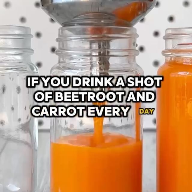 The Smoothie Slim Detox 2024 | Magic Detox Drink For weight loss 5-8 Ibs in a week This recipe works wonders for speeding up your metabolism, burning fat, and suppressing... | Instagram Food Words, Detox Drinks, Fat Burning, Smoothie, Instagram