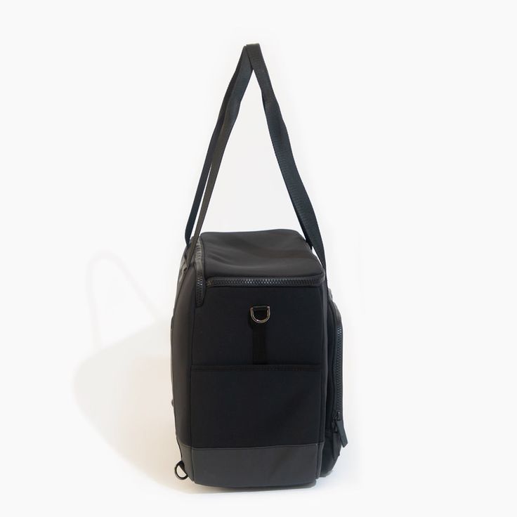 Black Sporty Travel Accessories For Outdoor, Black Sporty Outdoor Travel Accessories, Functional Travel Accessories For Daily Use, Practical Black Standard Backpack Luggage, Black Practical Standard Backpack Luggage, Practical Black Travel Accessories For Outdoor Activities, Versatile Black Travel Accessories For Outdoor, Functional Waterproof Travel Accessories For Daily Use, Versatile Black Outdoor Travel Bag