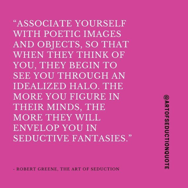 a quote from robert greene about the art of selection and how to use it in an article