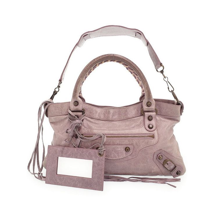 Balenciaga The First 2way Bag Purple Approx. W33cm H18.5cm (Center) D6.5cm Handle: Approx. 35cm Shoulder: Approx. 52cm Balenciaga Sparkly Bag, Vintage Balenciaga Bag, Silver Balenciaga Bag, Balenciaga Le Cagole Pink Rhinestone, Purple Balenciaga City Bag, Bags Balenciaga, Balenciaga Bag, Purple Bags, Purple Color