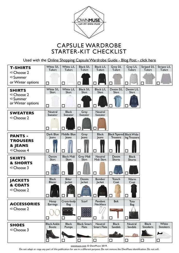 Nomad Capsule Wardrobe, Wardrobe Inspiration Style, La Capsule Wardrobe, Classic Neutral Capsule Wardrobe, Capsule Wardrobe No Skirts Or Dresses, Change Your Look Ideas Style Outfit, Millennial Capsule Wardrobe, Techwear Capsule Wardrobe, Outfit Nessesities