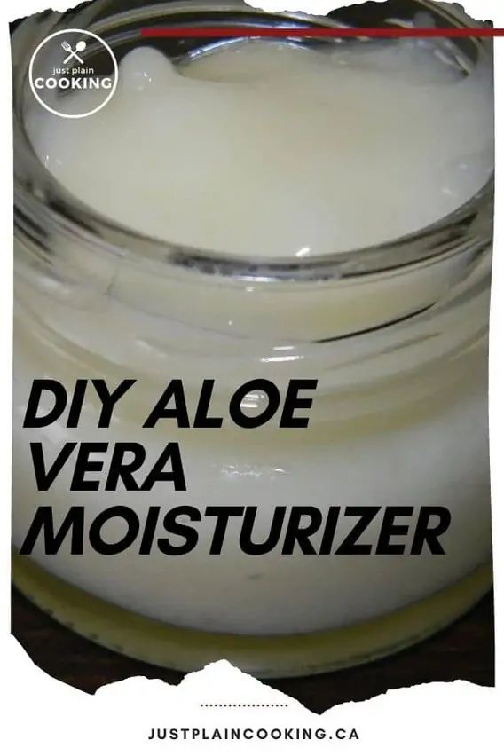 Aloe Vera Recipes, Aloe Vera Lotion, Aloe Vera Moisturizer, Diy Moisturizer, Healthy Nutrition Plan, Hydrate Your Skin, Lotion Recipe, Brown Spots Removal, Aloe Vera Plant