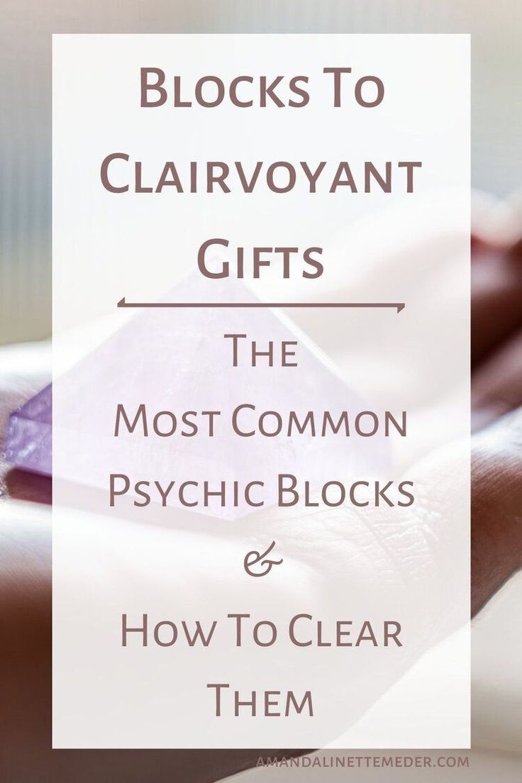 Clairvoyant Psychic Abilities, Psychic Development Exercises, Spirit Guides Meditation, Grounding Essential Oil, Mythology Creatures, Psychic Development Learning, Alpha Waves, Spiritual Science, Psychic Gifts