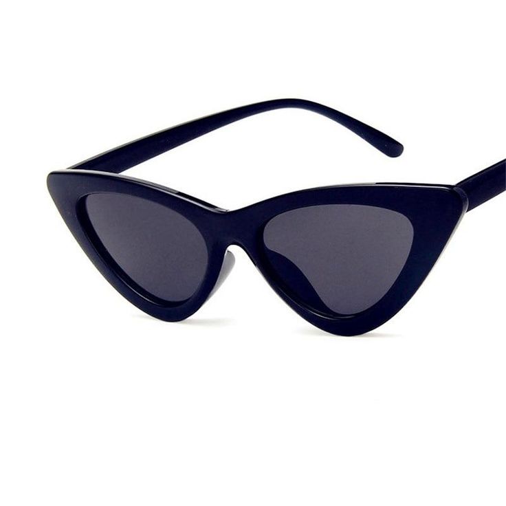 Womens 'Clara' Triangle Shaped Sunglasses--$14.99--Sunglasses can glam up any ensemble. Be it sophisticated looks or trendy style, you can find the right shades from our range of sunglasses for men. Explore our collection of cool, colorful and modern sunglasses to make your wardrobe more fashionable. Look effortlessly handsome and make everyone take notice with the right shades from our collection.--ASTROSHADEZ.COM--   #sunglasses #fashion #fashionable #fashionshow #fashioninsta #sunglassesminus Polarized Cat Eye Shield Sunglasses For Party, Cat Eye Polarized Shield Sunglasses For Parties, Cat Eye Shield Sunglasses With Polarized Lenses For Parties, Party Cat Eye Shield Sunglasses With Polarized Lenses, Party Aviator Sunglasses With Tinted Glass Lenses, Chic Blue Cat Eye Sunglasses For Summer, Party Aviator Sunglasses With Mirrored Lenses, Elegant Aviator Sunglasses For Summer Parties, Retro Cat Eye Shield Sunglasses For Summer