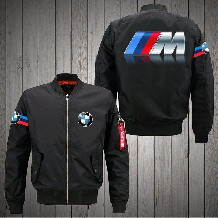 Bmv Bomber Jacket And Fleece Hoodie – Saleoff 251021 available in T-shirt, hoodie, tank top, longsleeve, multi color and size S M L XL XXL 3XL 4XL 5XL. Shipping from the US. Easy 30 day return policy - Shop now! 6.1-ounce, 100% cotton .Double-needle neck, sleeves and hem; Roomy Unisex Fit. Ash is 99% cotton, 1% poly; Sport Grey is 90% cotton, 10% poly; Dark Heather is 50% cotton, 50% polyester .Decoration type: Digital Print. Made by Gildan Fleece Outerwear With Letter Print For Streetwear, Streetwear Fleece Outerwear With Letter Print, Hooded Sportswear Outerwear With Letter Print, Hooded Letter Print Sportswear Outerwear, Hooded Varsity Jacket With Letter Print For Outdoor, Sports Fleece Outerwear With Crew Neck, Fleece Windproof Windbreaker For Streetwear, Sports Fleece Crew Neck Outerwear, Windproof Fleece Windbreaker For Streetwear