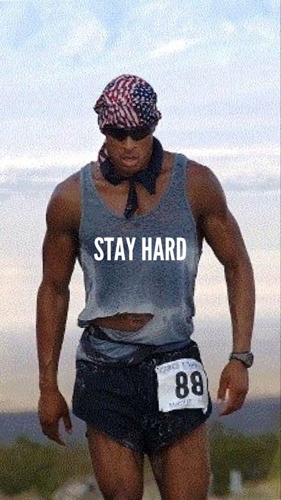 David Goggins Wallpaper, David Goggins Quotes, Running Outfit Men, Running Outfit, David Goggins, Quote Wallpaper, Man Up