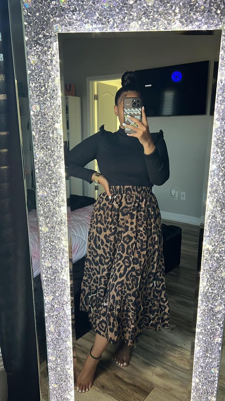 Church Outfit Black Women Fall, Modest Fashion Christian Black Woman, Cogic Church Outfits, Edgy Church Outfit, Modest Professional Outfits, Modest Teacher Outfits, Modest Church Outfits, Cute Professional Outfits, Modesty Outfits