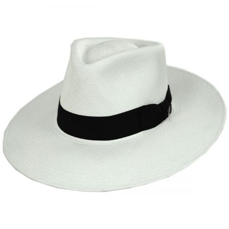 Straw Fedora Hat, Straw Fedora, Hat Band, Fedora Hat, Hat Making, Hat Sizes, Panama Hat, Lowest Price, Fedora