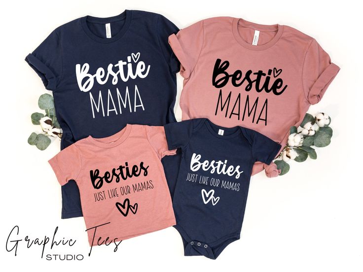 "Welcome to Graphic Tees Studio! You will find the cutest boho/retro designs as well as trendy sayings and phrases on adult and children's shirts! Placing an order & important info: - Each item is handmade to order! - I use several brands including Bella Canvas, Rabbit Skins, and Geber Onesies®. Colors are shown in the color chart in the images above. If you want a specific color that you don't see in the image message me and I may be able to get it :) - Machine wash cold, tumble dry low. To preserve the print for longer, wash inside out. - For personalized designs - enter customization in the \"Add your personalization\" field. - Orders may take 5-7 days for processing, if you need something faster message me! - For fast shipping upgrade to expedited. -Due to the nature of these shirts, I Cousins Trip, Big Cousin Shirt, Cousin Shirts, Birthday Squad Shirts, Big Brother Tshirt, Matching Friend, Reunion Shirts, Cousin Crew, Sibling Shirts