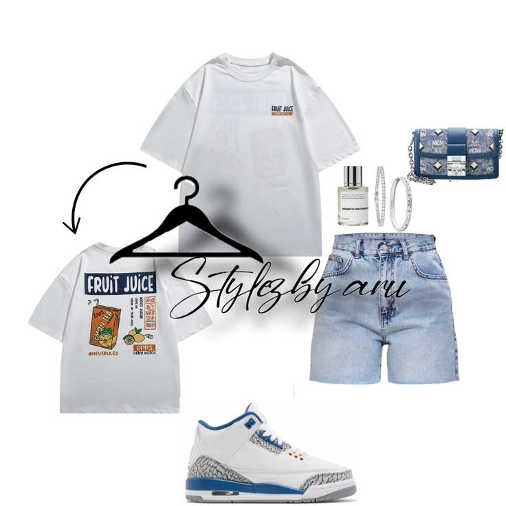 4s Outfit, Back To School Outfit, Cute Lazy Day Outfits, Swag Outfits For Girls, Causual Outfits, Cute Comfy Outfits, Simple Trendy Outfits, Cute Everyday Outfits, Baddie Outfits Casual