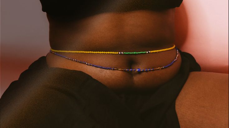 waistbeadsbyfatou