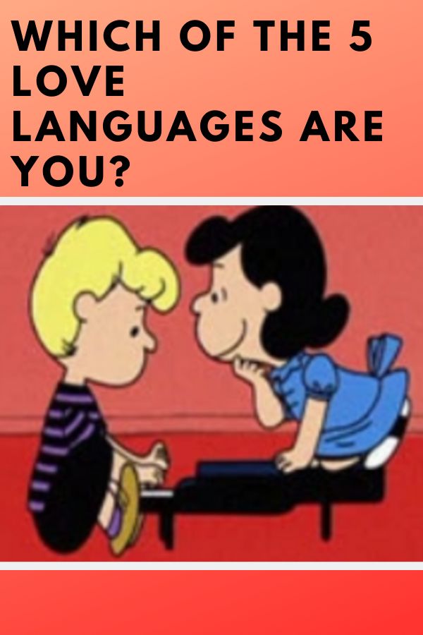 You might be aware that there are five love languages in which we express love to those who are important to us. This quiz will tell you which love language you embody with all your heart and soul. If you are open to giving and receiving love this way, you will live a very happy life. #love #lovelanguage #romance #couples #personality #quiz What Are The Five Love Languages, Whats Your Love Language, What Love Language Are You Quiz, What Are The Love Languages, What’s Your Love Language, What’s My Love Language Quiz, Different Types Of Love Languages, What Is My Love Language Quiz, Five Love Languages Quiz