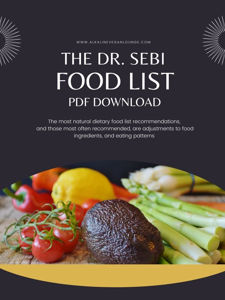 Doctor Sebi Food List, Dr Sebi Salad Dressing, Alkaline Plant Based Diet, Dr Sebi Food List Alkaline Diet, Alkaline Meal Plan Dr Sebi, Alkaline Diet For Beginners Meal Plan, Alkaline Diet Plan 21 Days, Alcaline Food Diet, Dr Sebi Breakfast Recipes