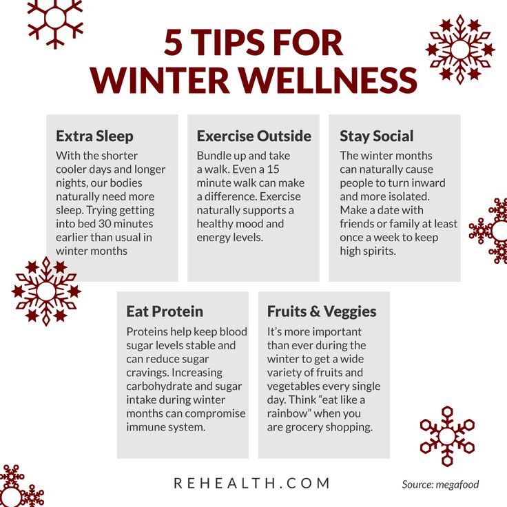 Take Good Care Of Yourself, Winter Health, Sleep Exercise, Smoothie Bowl Healthy, Winter Wellness, Healthy Mood, Hygge Life, Winter Survival, Running Tips