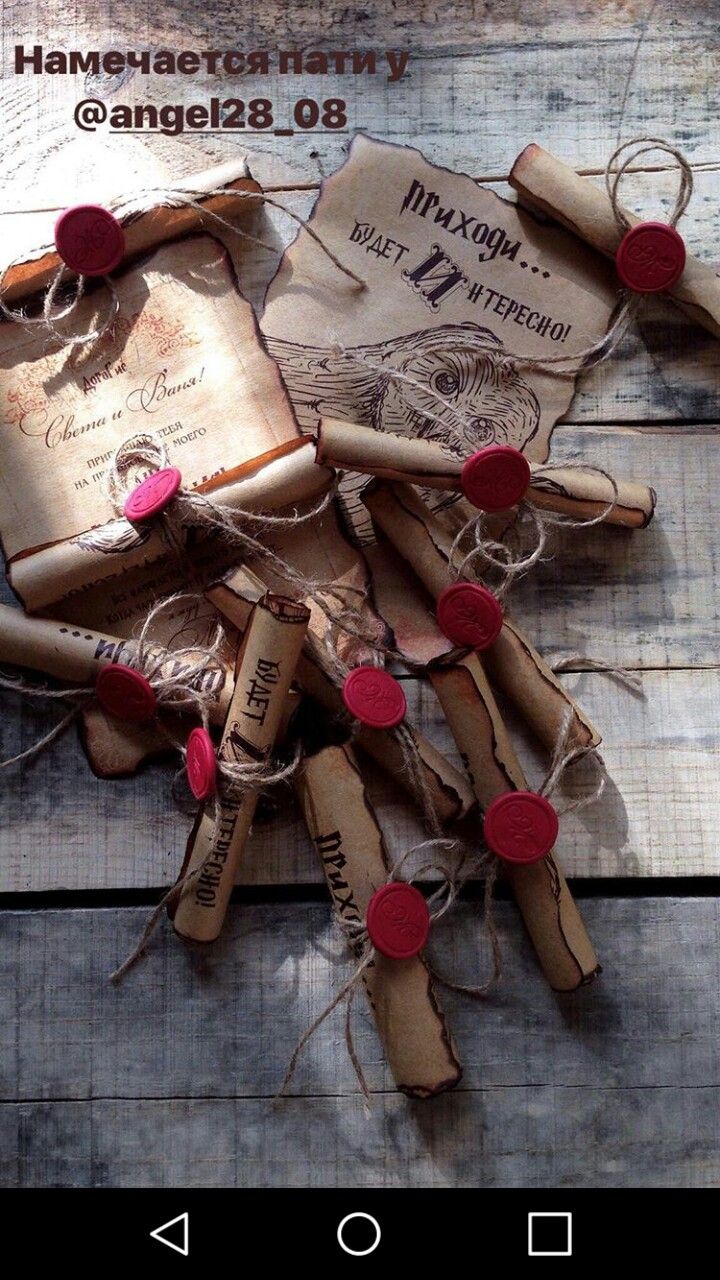 some wine corks are wrapped in twine and tied together